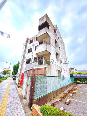 【仲介手数料：50％OFF】対象物件！