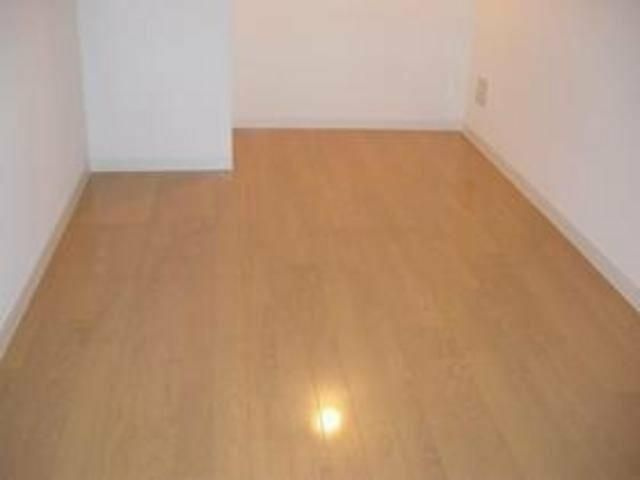 エルフレア武蔵野のその他