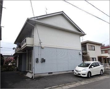 センチュリー・妹尾