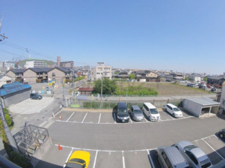【展望】