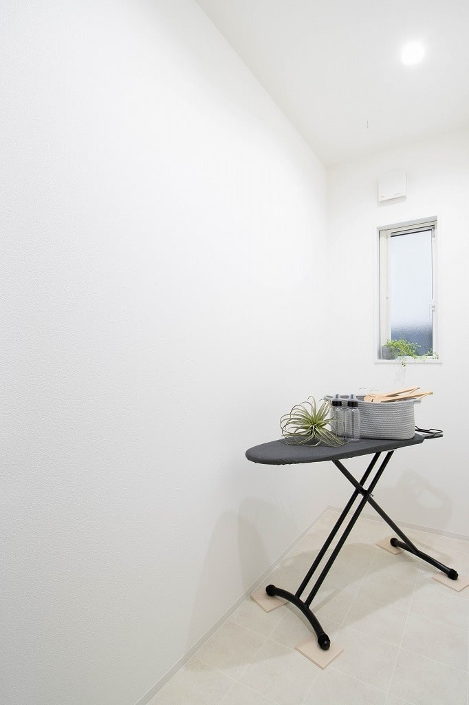 広島市佐伯区五日市町大字昭和台　新築一戸建てのその他