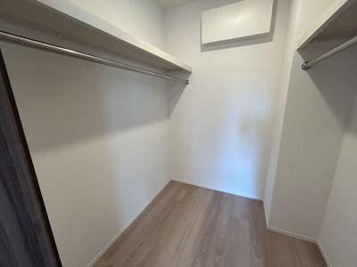 【収納】 | D-ROOM花園