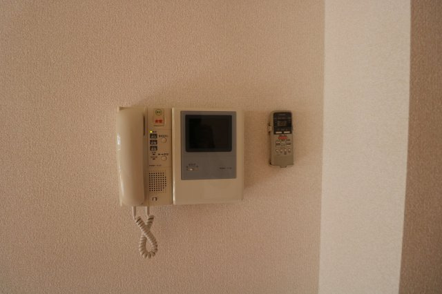 【セキュリティ】