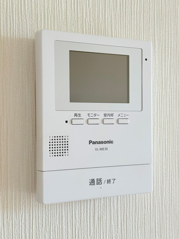 パインパレス　G