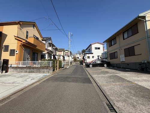 【キッチン】 | 【仲介手数料０円】相模原市南区新戸　新築一戸建て | 相模原市南区新戸　新築一戸建て