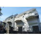 柏セブンコーポのその他