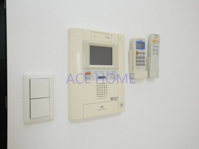 【その他共用部分】 | アーデン京町堀ウエスト