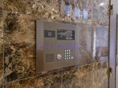 【その他】 | アーデン京町堀ウエスト