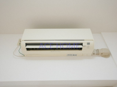 【設備】 | アーデン京町堀ウエスト