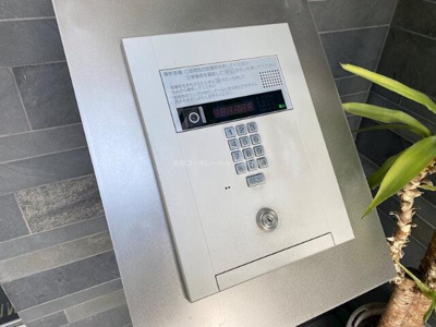 【その他】 | アン・ボルヌ