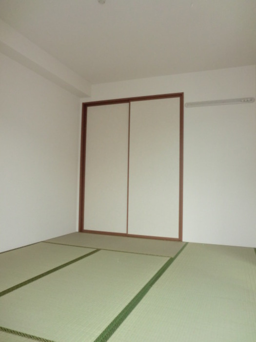 ソニア リーベ B棟のその他