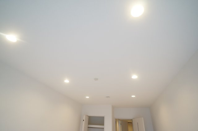 Clair Takarazukaのその他