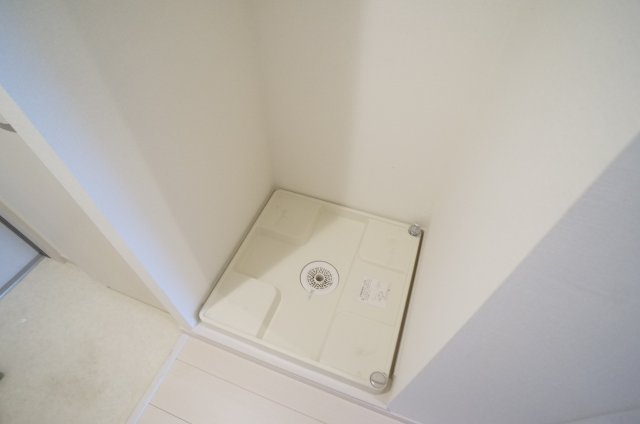 Clair Takarazukaの設備