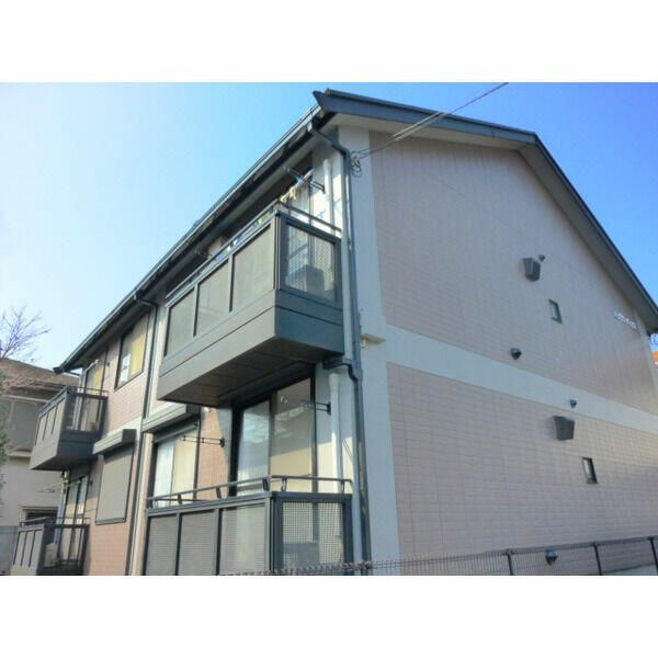 グランディオス