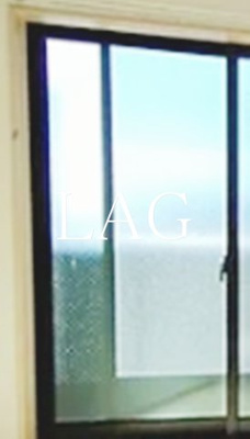 【バルコニー】 | Ｗｅｌｌ－ｂｅｉｎｇ北千住 | バルコニーです。