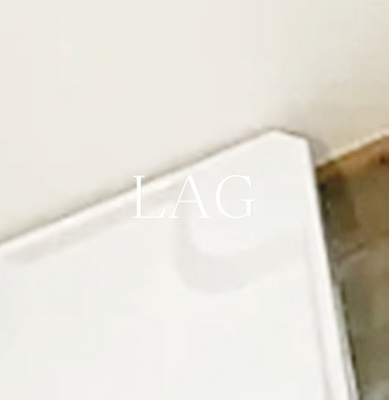 【設備】 | Ｗｅｌｌ－ｂｅｉｎｇ北千住 | 室内洗濯機置き場です。