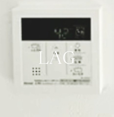 【その他】 | Ｗｅｌｌ－ｂｅｉｎｇ北千住