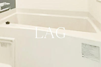 【浴室】 | Ｗｅｌｌ－ｂｅｉｎｇ北千住 | お風呂です。