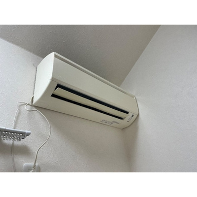 【設備】 | ラウレアふじみ野