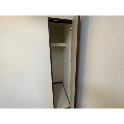 【収納】 | ラウレアふじみ野