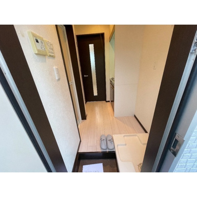 【その他】 | ラウレアふじみ野