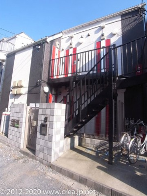 【その他】 | ラウレアふじみ野