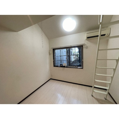 【居間・リビング】 | ラウレアふじみ野