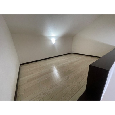 【その他】 | ラウレアふじみ野