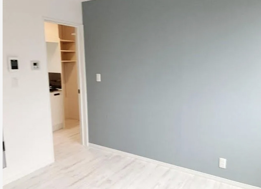 フルールの寝室|※別間取り別部屋参照写真