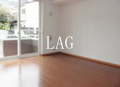 【寝室】 | メゾンＹ | 寝室です。