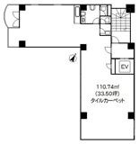 九段櫻ビルの画像