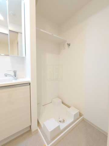 四谷坂町レジデンスの設備|四谷坂町レジデンス