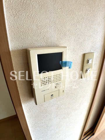 【セキュリティ】 | シャルル大宗 | 同型タイプ