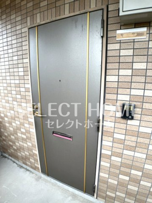  | シャルル大宗