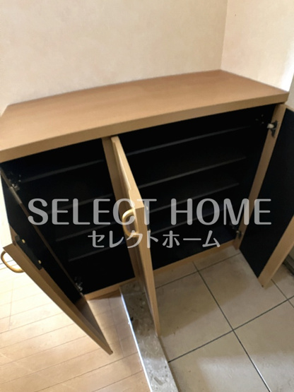  | シャルル大宗