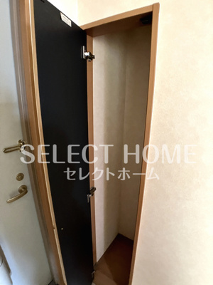  | シャルル大宗