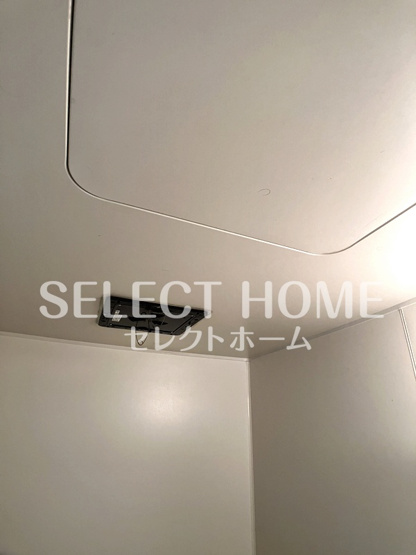  | シャルル大宗