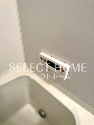  | シャルル大宗