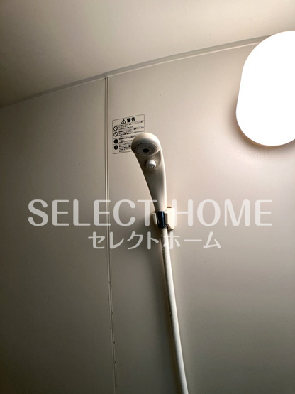  | シャルル大宗