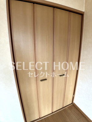  | シャルル大宗