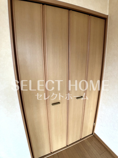  | シャルル大宗