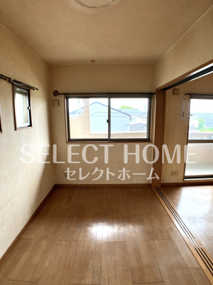  | シャルル大宗