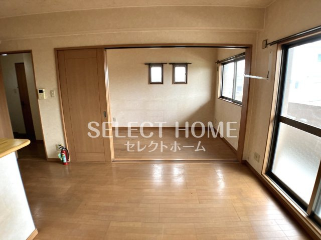  | シャルル大宗