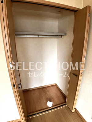【収納】 | シャルル大宗 | 同型タイプ