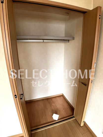 【収納】 | シャルル大宗 | 同型タイプ