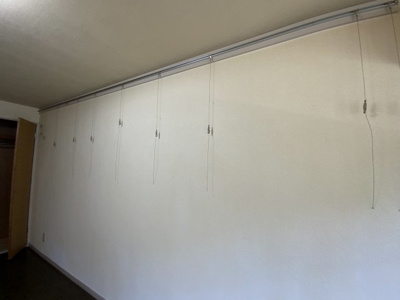 【設備】 | シュウカーネルⅡ