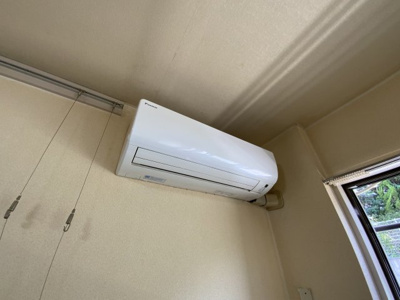 【その他】 | シュウカーネルⅡ