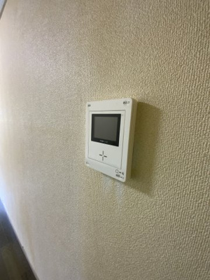 【セキュリティ】 | シュウカーネルⅡ