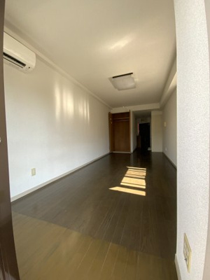 【洋室】 | シュウカーネルⅡ