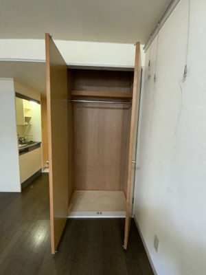 【収納】 | シュウカーネルⅡ